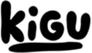 Kigu Coupons & Promo Codes