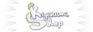 Kigurumi Shop Coupons & Promo Codes