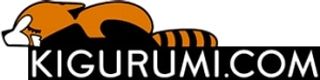 Kigurumi.com Coupons & Promo Codes