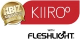 Kiiroo Coupons & Promo Codes