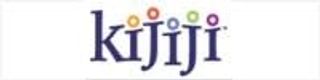 Kijiji Coupons & Promo Codes