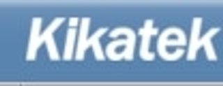 Kikatek Coupons & Promo Codes