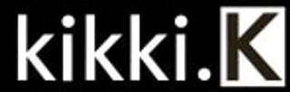 Kikki.K Coupons & Promo Codes
