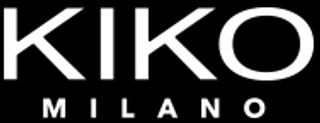 KIKO MILANO Coupons & Promo Codes