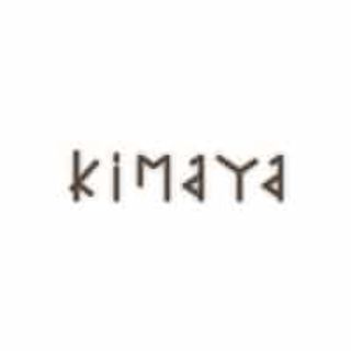 Kimaya Coupons & Promo Codes