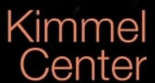 Kimmel Center Coupons & Promo Codes