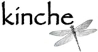 Kinche Coupons & Promo Codes