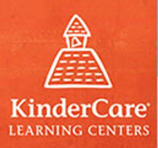 Kinder Care Coupons & Promo Codes