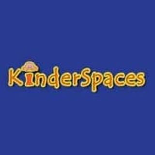 KinderSpaces Coupons & Promo Codes