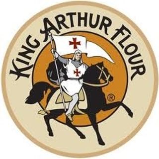 King arthur flour Coupons & Promo Codes