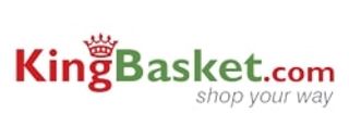 KingBasket Coupons & Promo Codes