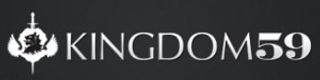Kingdom59 Coupons & Promo Codes