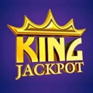 King Jackpot Coupons & Promo Codes