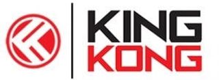 King Kong Apparel Coupons & Promo Codes
