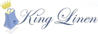 King Linen Coupons & Promo Codes