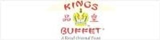 King Buffet Coupons & Promo Codes