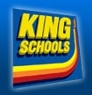 King Schools Coupons & Promo Codes