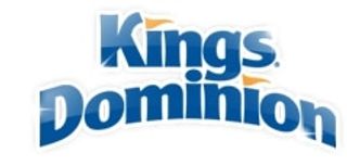 Kings Dominion Coupons & Promo Codes