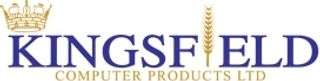 Kingsfield Computers Coupons & Promo Codes