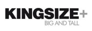 Kingsize Coupons & Promo Codes