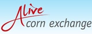 Kings Lynn Corn Exchange Coupons & Promo Codes