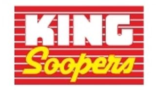 King Soopers Coupons & Promo Codes