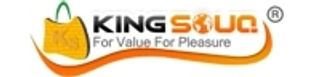 Kingsouq Coupons & Promo Codes