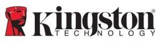 Kingston Technology Coupons & Promo Codes