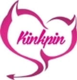 Kinkpin Coupons & Promo Codes