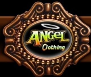 Kinky Angel Coupons & Promo Codes
