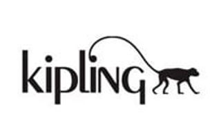 Kipling Coupons & Promo Codes