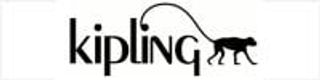 Kipling Coupons & Promo Codes