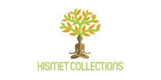 Kismet Collections Coupons & Promo Codes