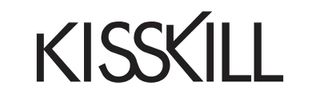 kisskill Coupons & Promo Codes