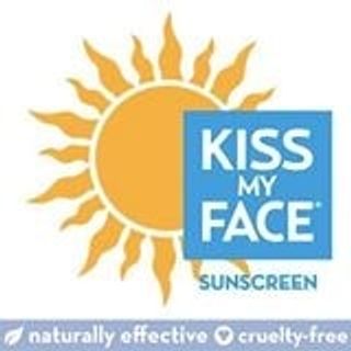 Kiss My Face Coupons & Promo Codes