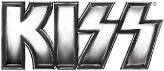 Kissonline Coupons & Promo Codes