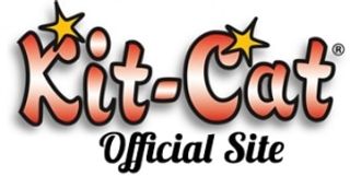 Kit Cat Clock Coupons & Promo Codes