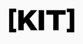 KITBOX Coupons & Promo Codes