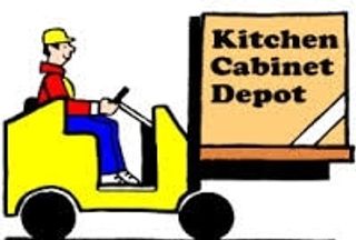 Kitchen Cabinet Depot Coupons & Promo Codes
