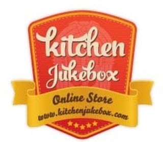 Kitchen Jukebox Coupons & Promo Codes