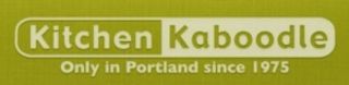 Kitchen Kaboodle Coupons & Promo Codes