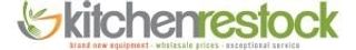 Kitchen Restock Coupons & Promo Codes