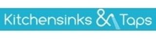 Kitchen Sinks &amp; Taps Coupons & Promo Codes