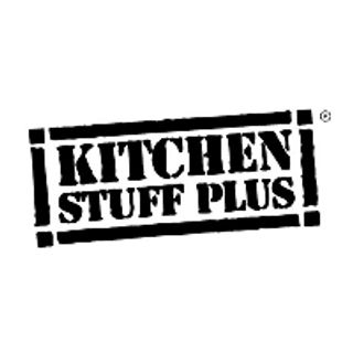 Kitchen Stuff Plus Coupons & Promo Codes