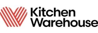 Kitchen Warehouse Coupons & Promo Codes