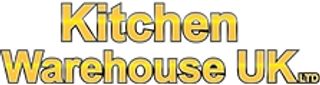 Kitchen Warehouse Coupons & Promo Codes