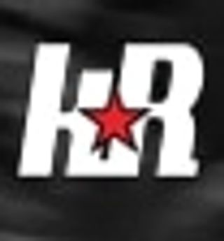 Kite Republic Coupons & Promo Codes