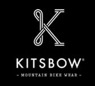 Kitsbow Coupons & Promo Codes
