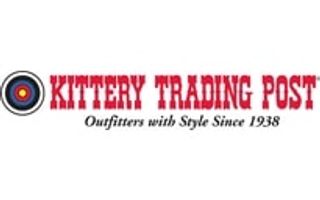 Kittery Trading Post Coupons & Promo Codes
