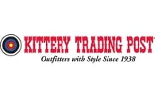 Kittery Trading Post Coupons & Promo Codes